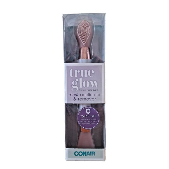 Conair Mask Applicator and Remover BNIB - Picture 1 of 4